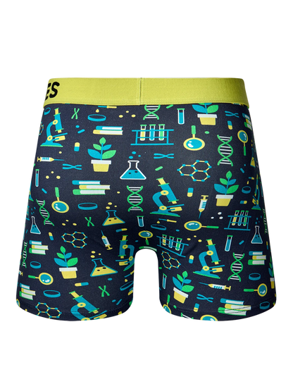 mens-trunks-dna-70/7077be48fc1e5dbae88819bef5e7c78d492a12b7