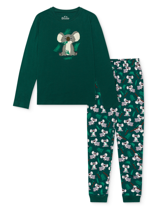 womens-pyjamas-koala-leaves-e6/e66b26dfd27aa1d390b5066313074086508236a9