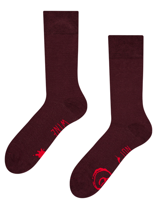 regular-socks-wine-not-a4/a440f6a601c1ebe32acef6f74a5d82a1f70e0f61