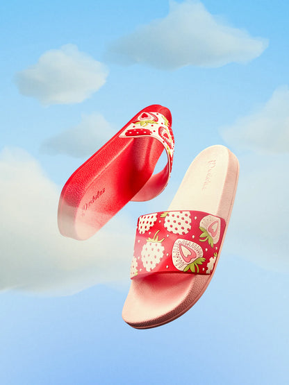 slides-sweet-strawberries-02-f5/f55891af47a04c14195f7fe847381df471562b7d