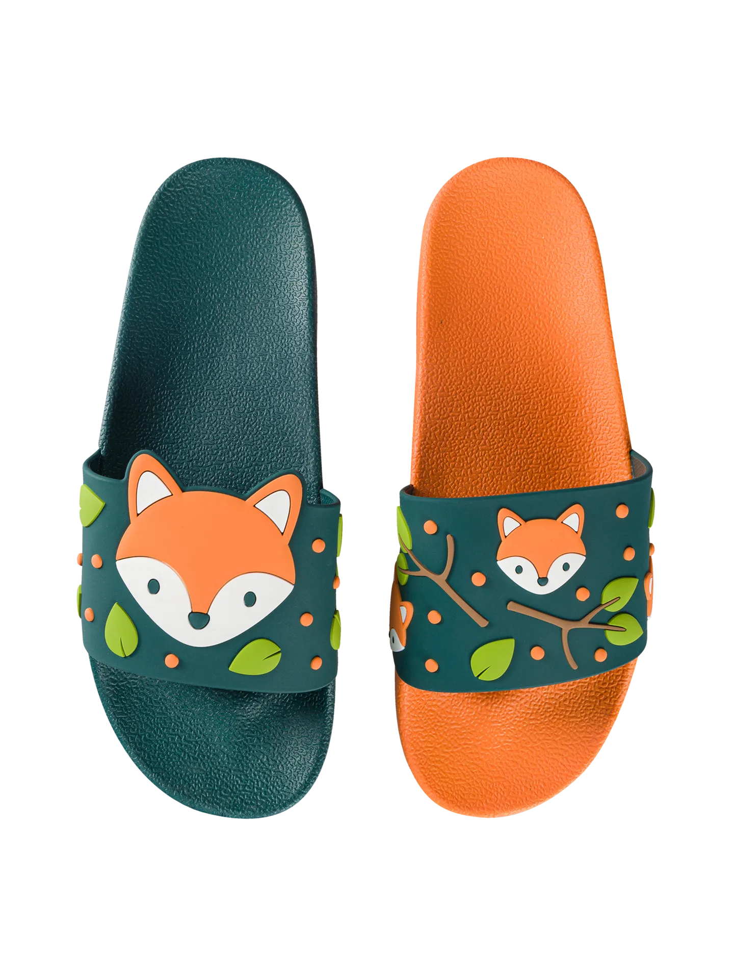 slides-little-fox-71/7121aee0494156fbe37f18627159f8d0ce3e8811