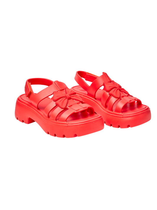 vivid-red-womens-eva-fisherman-sandals-67/6739d121eb2d90d96f7fbeb7efb32115411806fd