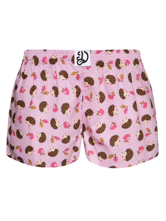 womens-boxer-shorts-hedgehog-ba/ba2fa1609c1713d2395dd5a2bd2fc4532990414c