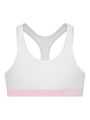 white-womens-bralette-71/713ded80852bc92bec81b92aa071af78040ee948