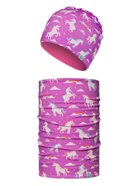 kids-light-beanie-neck-warmer-set-dreaming-unicorn-62/62d9f400fa7b508cec14bf7490389a9e513872e2