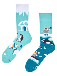 warm-socks-arctic-love-03/03866a28f7070176ed499be5719798068e71ceb6