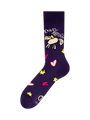 regular-sock-kindness-71/71b5dacfab8f135a7b991f4320a48ee02f0d7279