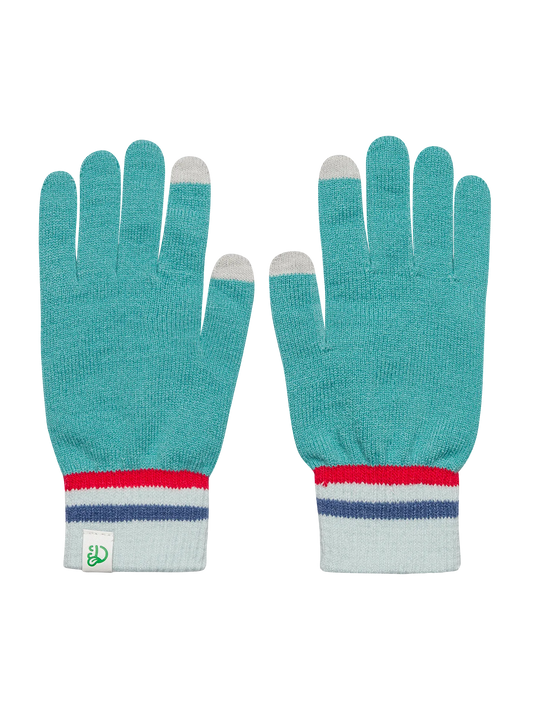 turquoise-red-knitted-gloves-92/9237b3b5ee991fbd66c26b34fb301c6e6d2dc8e9