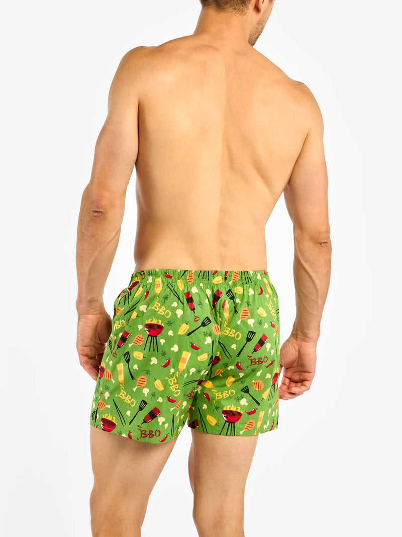 mens-boxer-shorts-barbecue-season-71/71ecc7774cf5c83d2b7412d32491faa19d259813