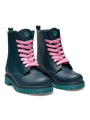 emerald-blue-womens-rain-boots-71/71fa8d127b4bdabcdb85c398b541b5e857ac8fdb