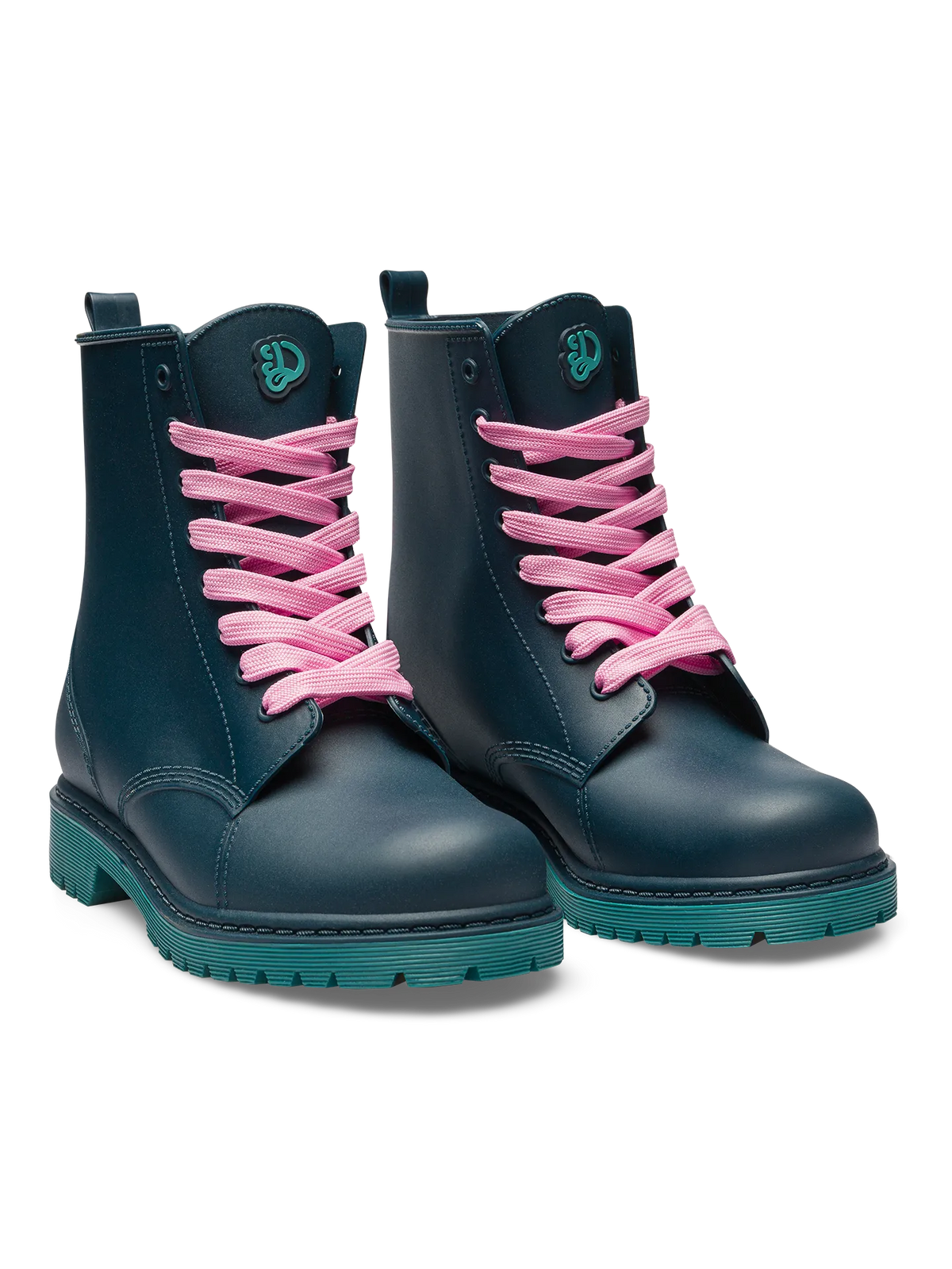 emerald-blue-womens-rain-boots-71/71fa8d127b4bdabcdb85c398b541b5e857ac8fdb