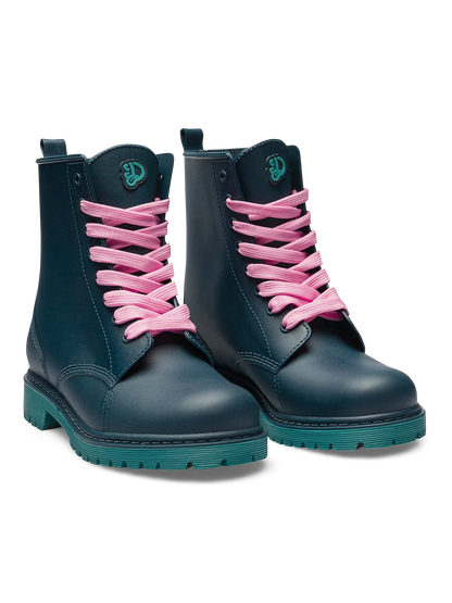 emerald-blue-womens-rain-boots-71/71fa8d127b4bdabcdb85c398b541b5e857ac8fdb