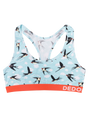 womens-bralette-swallow-birds-72/72080854a08ee56daeba5cde6d06a8c5aa229378