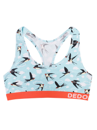 womens-bralette-swallow-birds-72/72080854a08ee56daeba5cde6d06a8c5aa229378