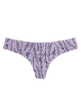 womens-brazilian-panties-lavender-72/7215ab5e5582a8f9741f36cbcbd63d23543f6a3c