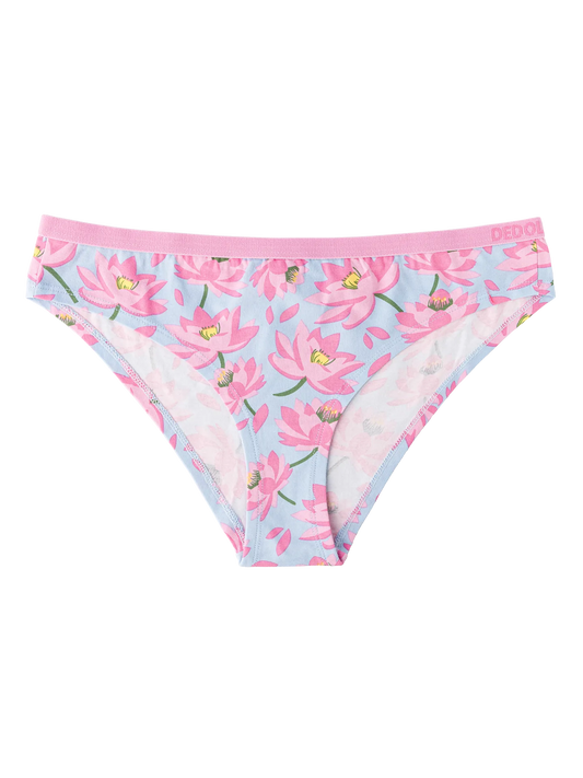 womens-briefs-water-lily-3f/3fd6952c968218955baf827936160836dfed37c9
