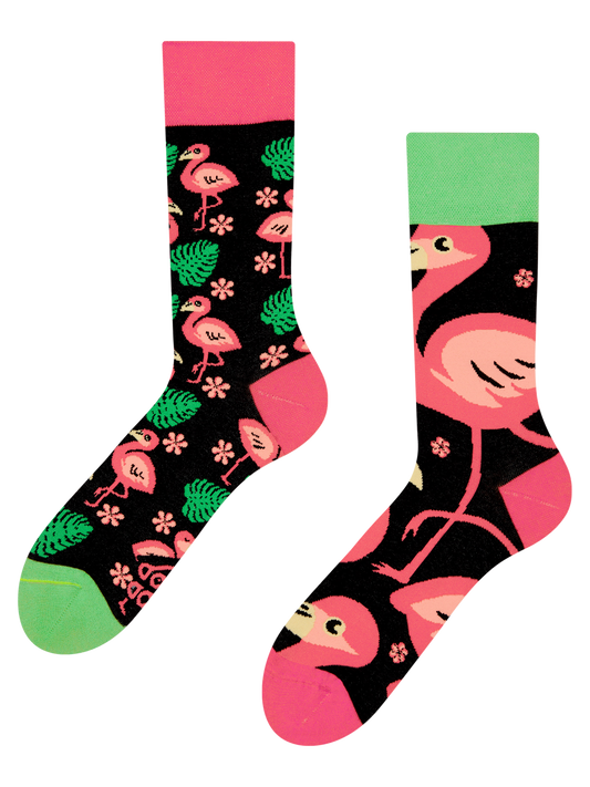 regular-socks-flamingos-01/016b6923895cb51c8d8663b6f9bea290ad061929