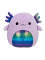 squishmallows-monica-the-purple-axolotl-20-cm-72/726046d24204dbfbbd54d5d1ade4fab3c50b5af6