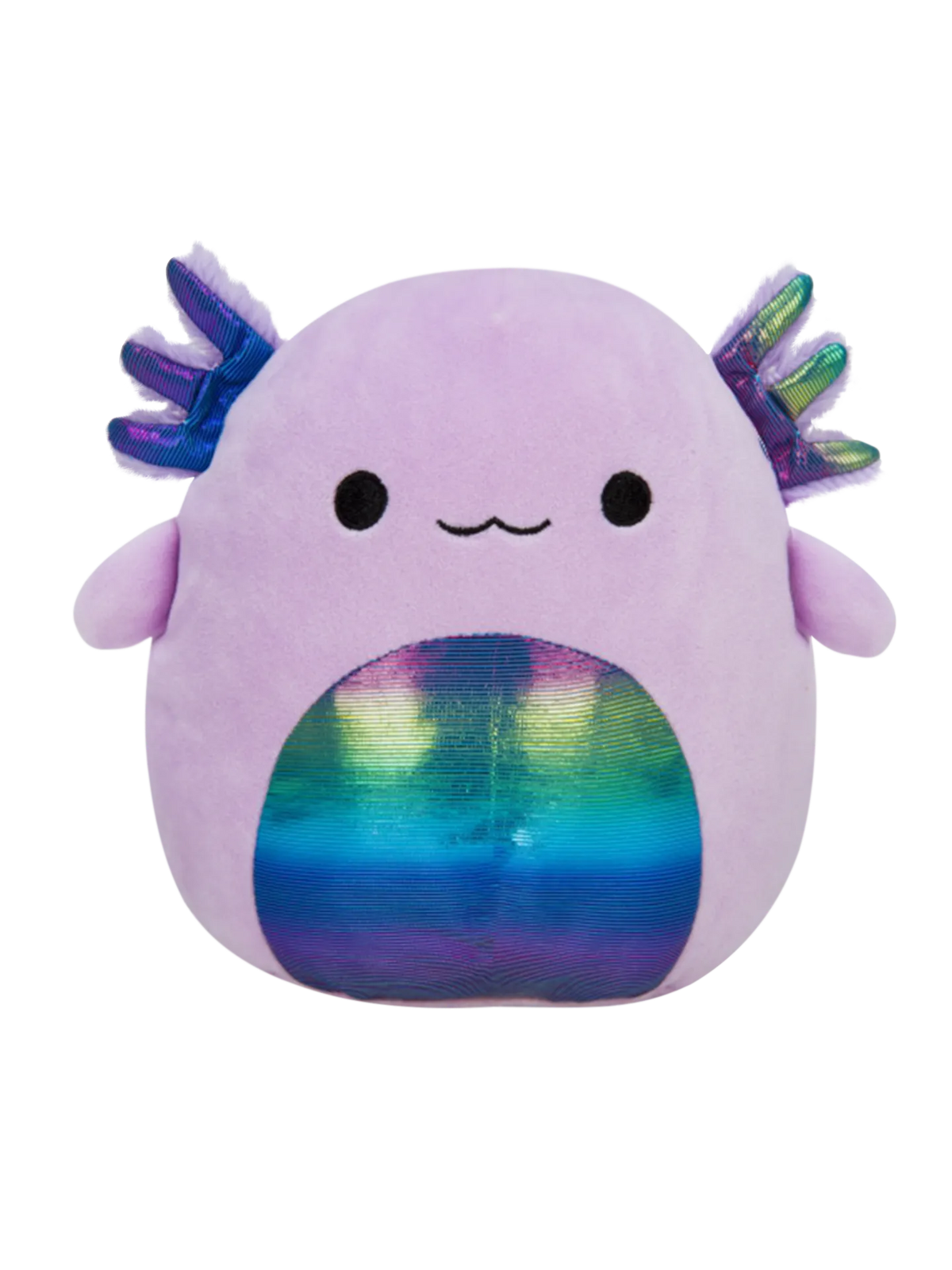 squishmallows-monica-the-purple-axolotl-20-cm-72/726046d24204dbfbbd54d5d1ade4fab3c50b5af6