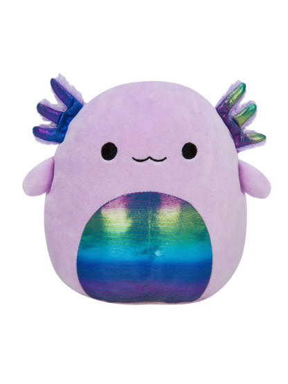 squishmallows-monica-the-purple-axolotl-20-cm-72/726046d24204dbfbbd54d5d1ade4fab3c50b5af6