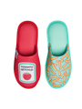 slippers-french-fries-with-ketchup-72/729712de03c2f4f551310570b3376e43eec3b82f