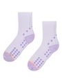 womens-running-socks-light-purple-72/72e84e6488c88e610dcc270ee97df125712eaf91