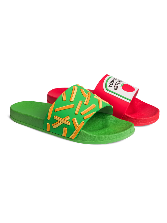 slides-french-fries-with-ketchup-02-5f/5fc8118a458a0caa01c3e425483e1576bdf3b7be