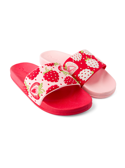 slides-sweet-strawberries-02-bd/bdb7e4b2c17cc58516151cb0f487723e0d293d2b