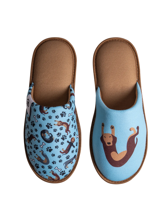slippers-dachshund-ea/ea1845dd1bc65e1a150b2a4843f4f56946881cd2