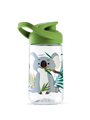 water-bottle-koala-leaves-470ml-73/731c80febdc0ba94ded4667326d3160624f0945b