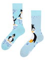 regular-socks-happy-penguin-02-73/7326243df2730f114a4f6b2ace8cef96c75a73ee