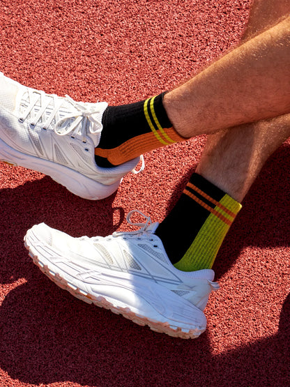 active-crew-socks-lime-orange-stripes-73/7345a5a07b03d4d138f24a7a471f9acbc6b1832d