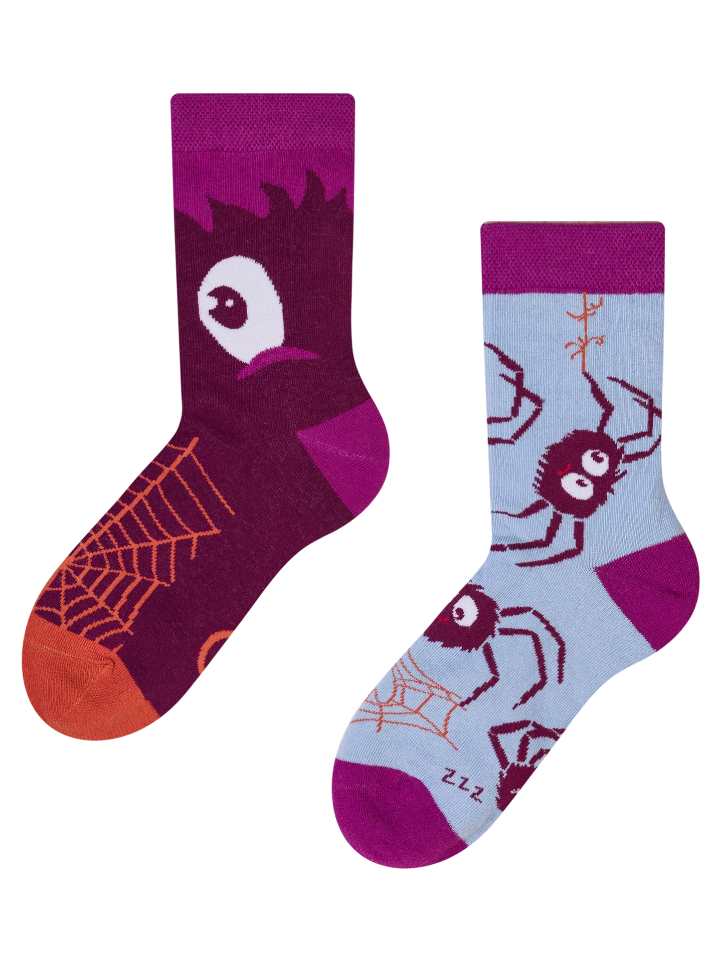 kids-socks-funny-spiders-okt-e1/e1df431877017f345077e77dbf66fbf76966626e