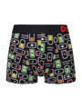 mens-trunks-short-length-social-recharge-73/73866361e5f44996b092a5f8503079d8c8e86f42