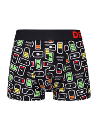 mens-trunks-short-length-social-recharge-73/73866361e5f44996b092a5f8503079d8c8e86f42