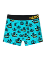 boys-boxers-pirate-boat-73/738c92fd8645f3eef48ce17d5f9bd4f4c8dc4abb
