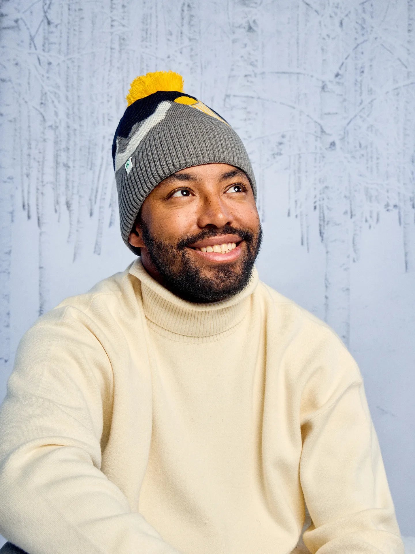 beanie-mountain-sunset-be/be6afcdf6de203e9de91178a0eb827fc858fa8cd
