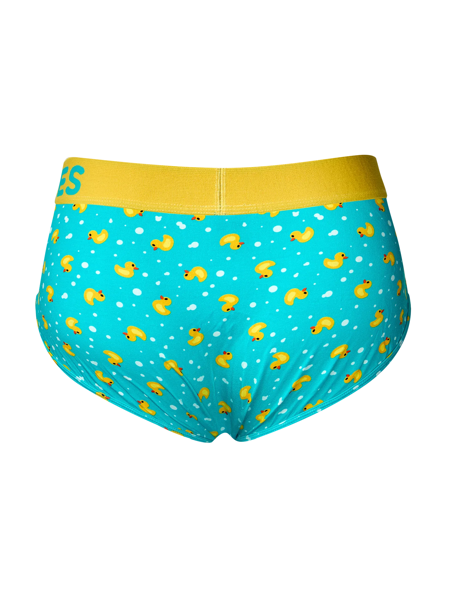 mens-briefs-ducks-1-73/73b8acd8227287884d2defbe7fd4eb9f03a8bb93