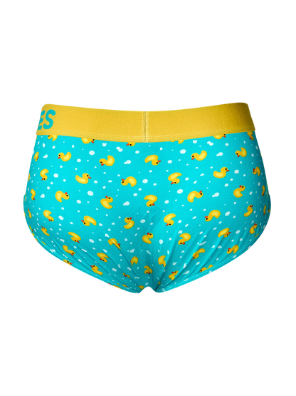 mens-briefs-ducks-1-73/73b8acd8227287884d2defbe7fd4eb9f03a8bb93