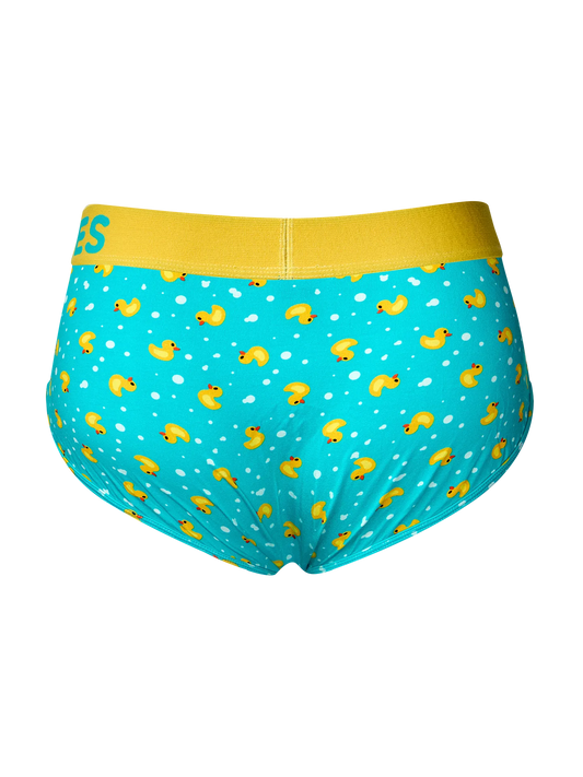 mens-briefs-ducks-1-73/73b8acd8227287884d2defbe7fd4eb9f03a8bb93