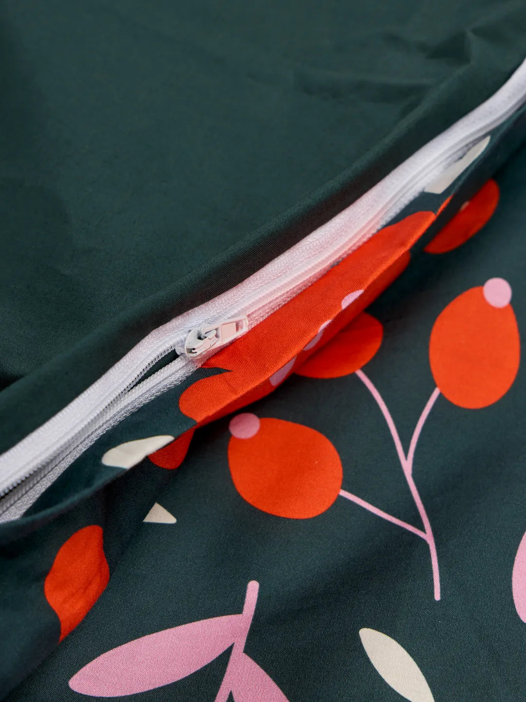 bedding-set-floral-love-73/73cd1b6dc4d5353f5c6bb2f98b9969fdbd5c35e8