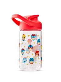 water-bottle-superhero-470ml-73/73cee35968be24f476927b67b06dc381c731b56c