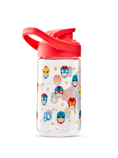 water-bottle-superhero-470ml-73/73cee35968be24f476927b67b06dc381c731b56c
