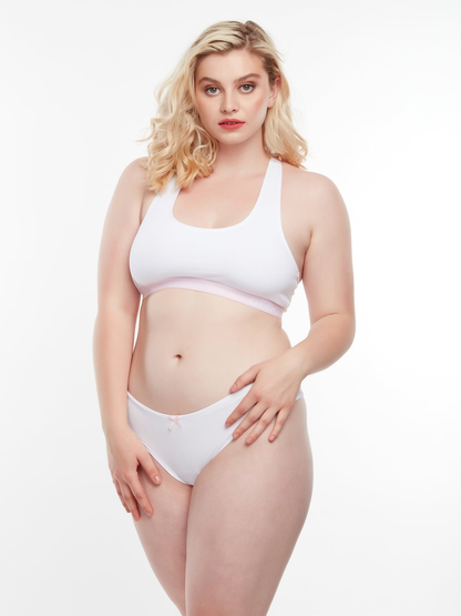 white-womens-bralette-7e/7eb28ee675f9ad014b988a540c9ca6fc3d5f1f96