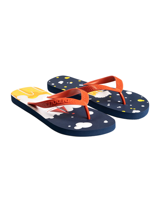 flip-flops-beer-boat-9b/9b2ed713d29007557bf031694b479b12b2a04bff