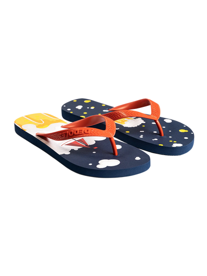 flip-flops-beer-boat-9b/9b2ed713d29007557bf031694b479b12b2a04bff