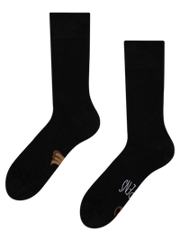 regular-socks-it-happens-79/79c1aaa6bad126a258b8180531fba28e8f883f36