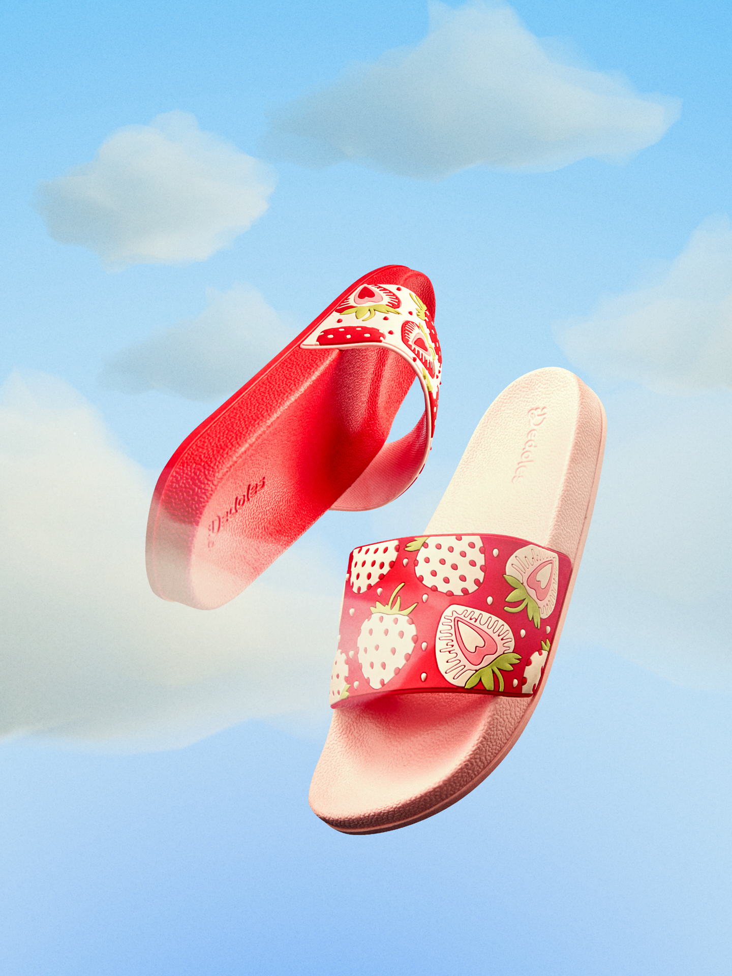 slides-sweet-strawberries-02-be/be324364e8be432b187e0b76611940e3e04ad45c