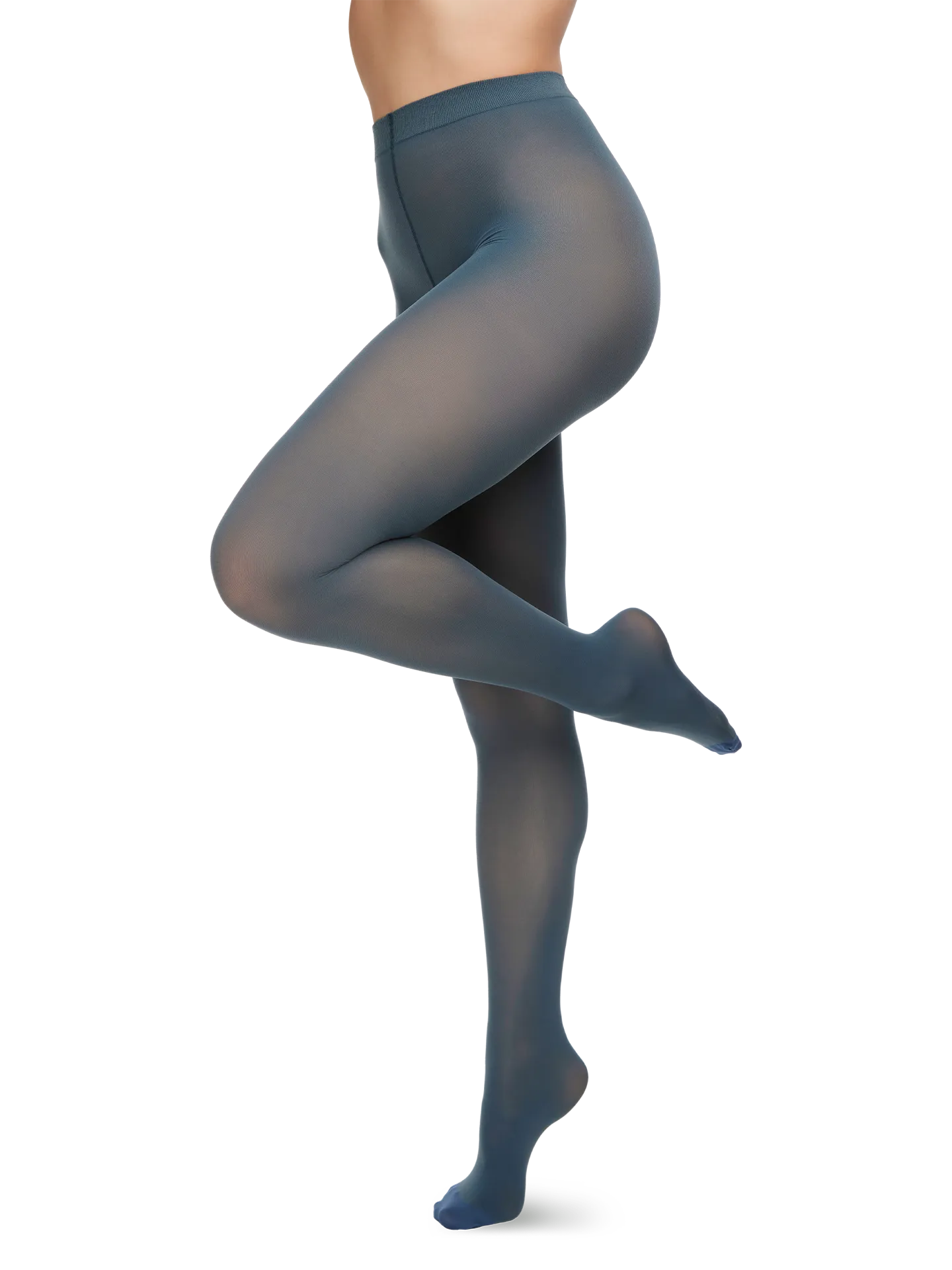 blue-grey-nylon-tights-2f/2fac5b99a0e8a82a32d505a6063dee2c3c5ca12d