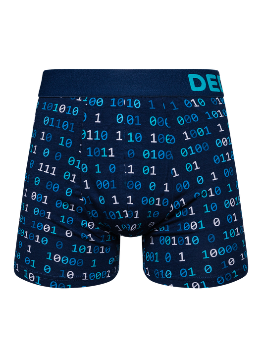 mens-trunks-it-okt-ef/ef4c8f04440054b84b6ea4601e61192785819c75